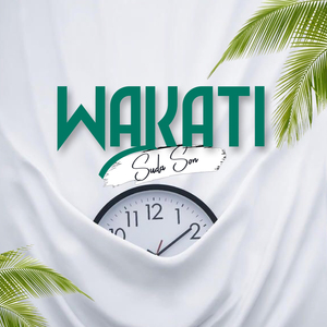Wakati