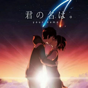 夜场蹦迪专用节拍