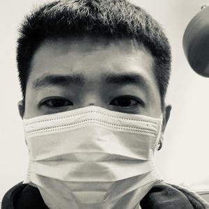 病中写给她和厦门小屋兄弟们的歌