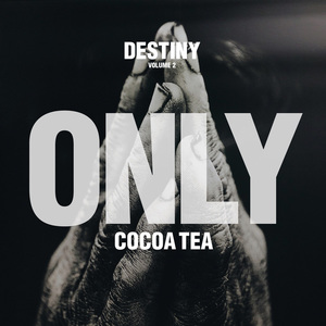 Only