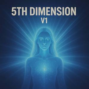 5th Dimension V1