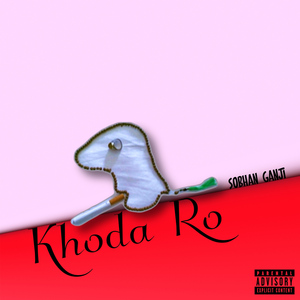 Khoda Ro