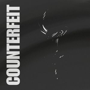 Counterfeit