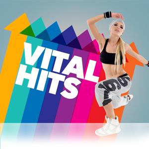 Wasn't Expecting That