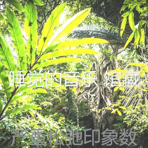 有趣做梦情怀