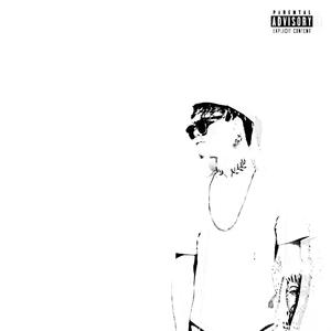 Wrist (feat. 4EverLoj & PhaseTheLoner)