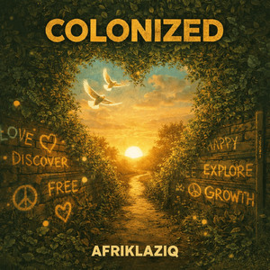 Colonized