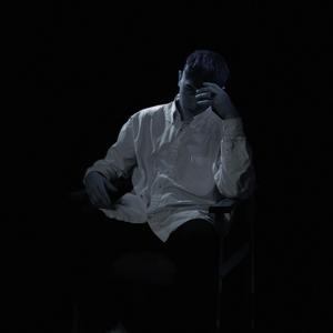 Стадия отрицания