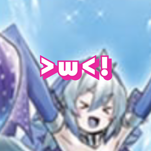 【FULL VER.】珠泪这么可爱真是抱歉~