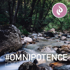 I love a courageous person