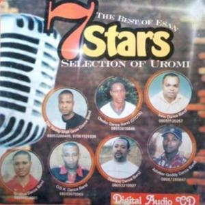 EVHANTA (feat. O.D.K)