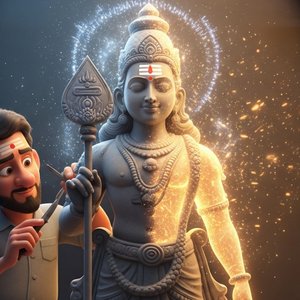 உளி தாங்கும் கல்லே சிலையாகும் - உன் அடி தாங்கும் நெஞ்சே மலராகும்