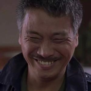 也很值得（付豪）