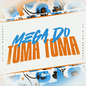 Mega do Toma Toma