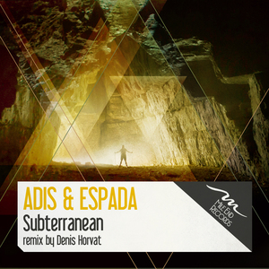 Subterranean (Original Mix)