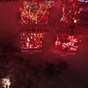 倾城 - 陈奕迅 (Ray.C Cover)