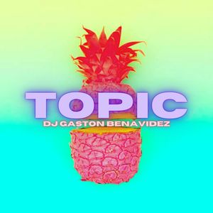 Topic