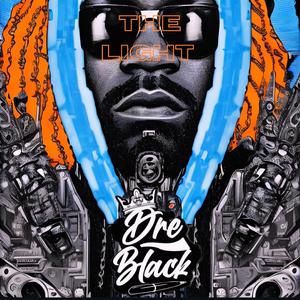 The Light