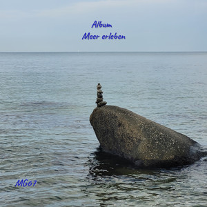 Ionisches Segeln