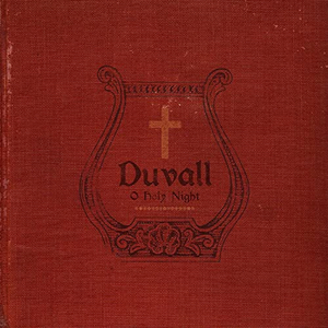 Angels We Have Heard On High