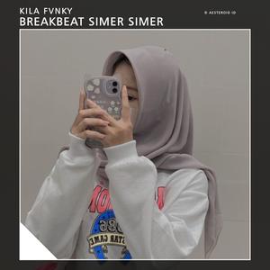 BREAKBEAT SIMER SIMER