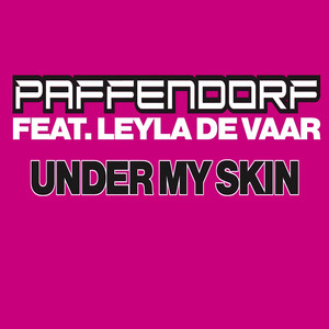 Under My Skin (Jens O Remix)