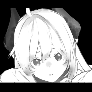 シリウスの心臓（天狼星的心脏）