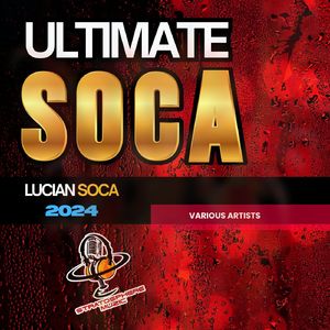 Better Than Them (Korra Obidi Refix)