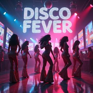Disco Fever