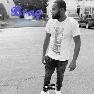 Brag