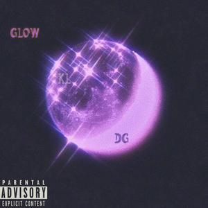 Glow (feat. DG)