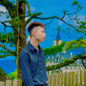 Yêu Thương Chưa Đủ