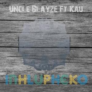 Inhlupheko (feat. Kau)