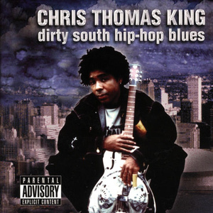 Mississippi KKKrossroads