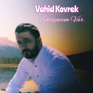 Ehtiyacım Var
