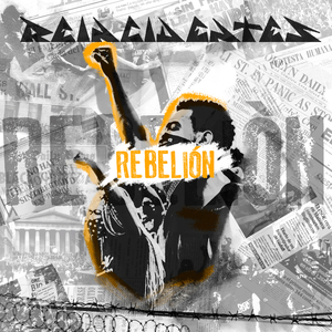 Rebelión