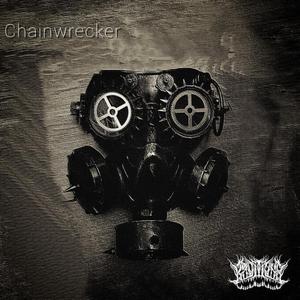 Chainwrecker
