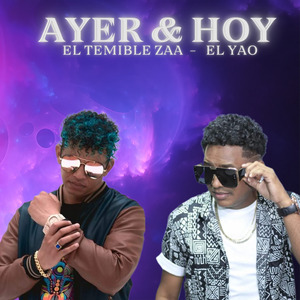 Checherereche (Cover)