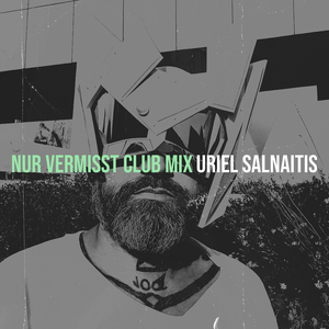 Nur Vermisst Club Mix