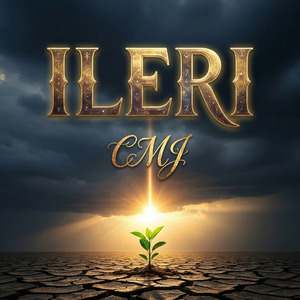 Ileri (Live)