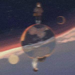 我从未得到过你