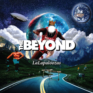 Beyond