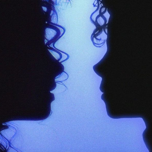 CHICAGO (Jersey RMX)