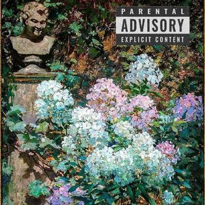 [FREE]“伊甸园”Melodic rap type beat