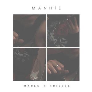 Manhid (feat. Krissee) (Live Band Version)