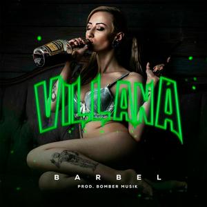 Villana (BomberMusik Remix)