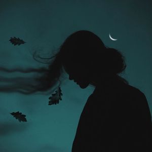 [免费伴奏]Free Sad Type Beat - "Be With Me" Piano 2024