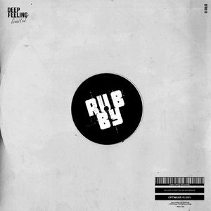 Rubby (Original Mix)