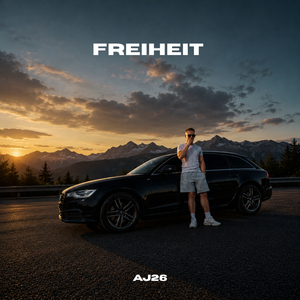 Freiheit