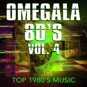 She's a Bad Mama Jama (She's Built, She's Stacked)